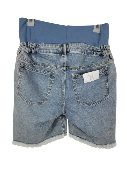 Short de maternidad S