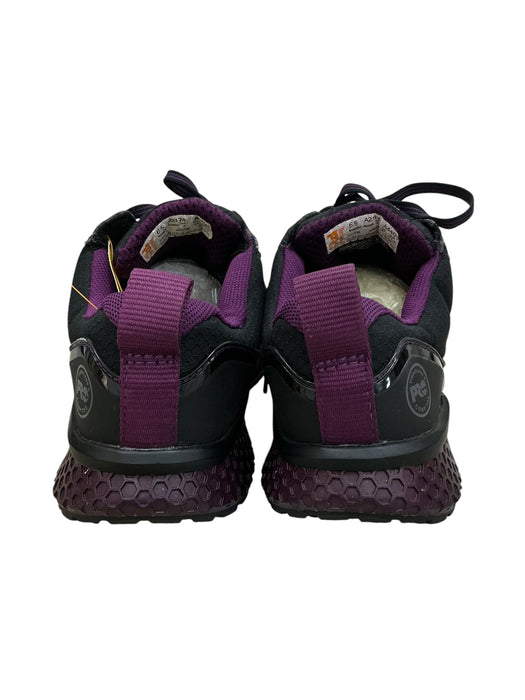 Tenis 6.5 (TIMBERLAND)
