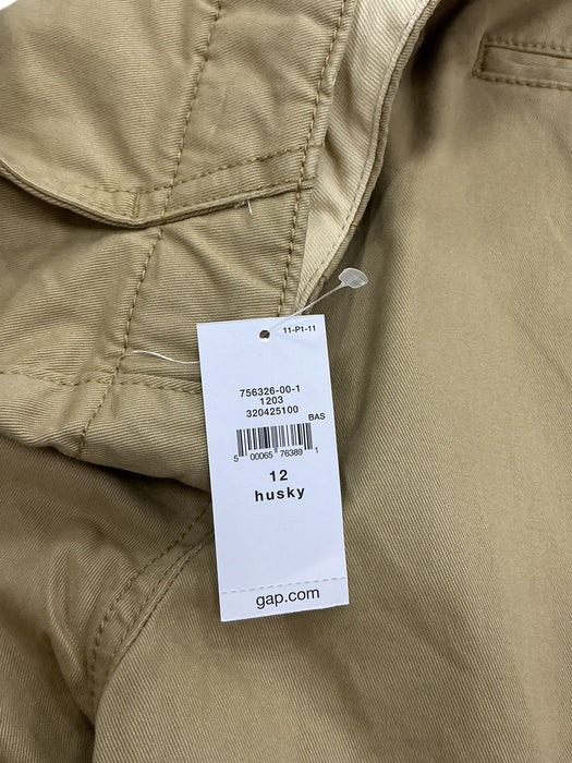 Pantalón 12 para niño  (GAP KIDS)