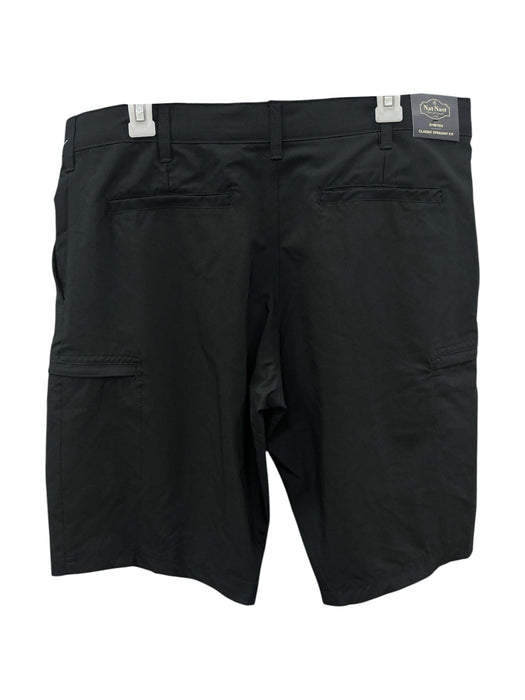 Pantaloneta 34 (NATNAST)