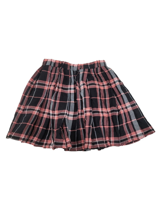 Conjunto para niña 6x (SUNSET SKY)