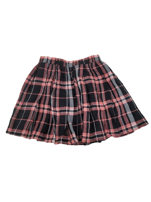 Conjunto para niña 6x (SUNSET SKY)