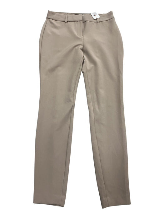 Pantalón 2R (EXPRESS)