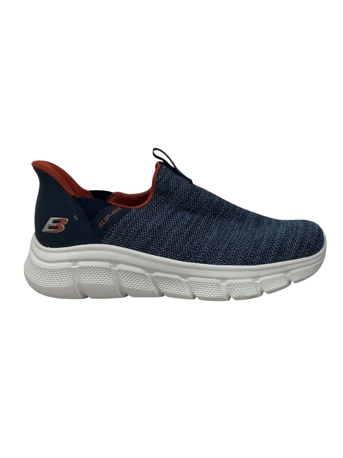 Tenis 7.5 (BOBS SPORT)