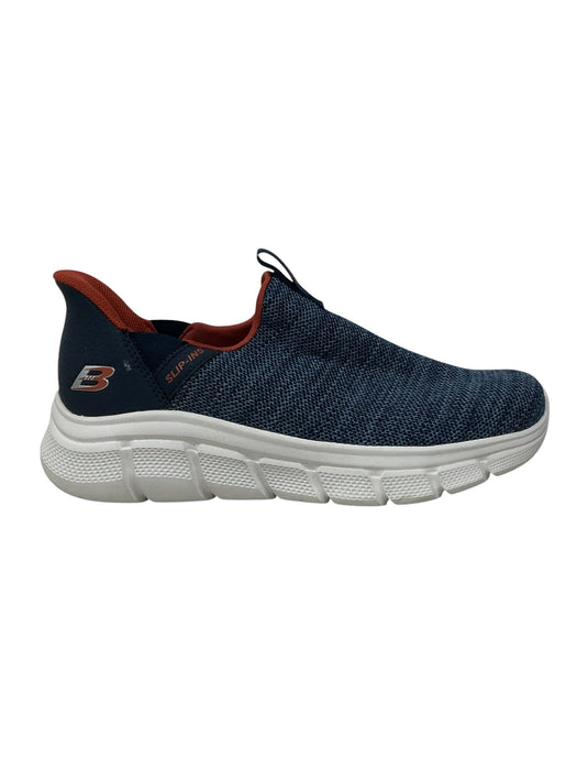 Tenis 7.5 (BOBS SPORT)