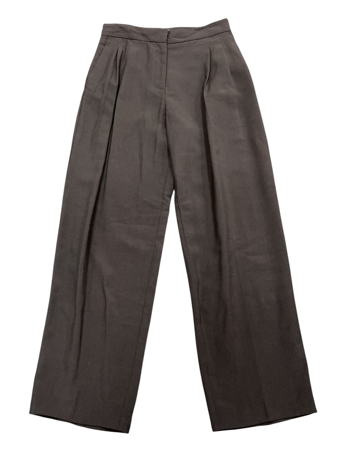Pantalón 6 (H&M)
