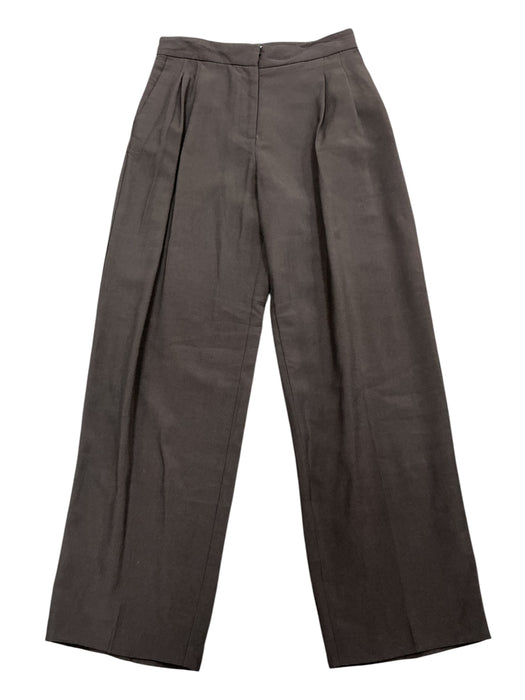 Pantalón 6 (H&M)