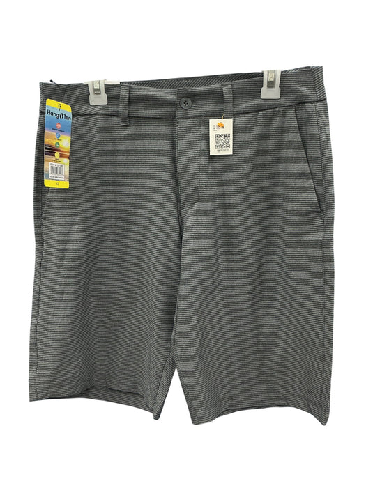 Pantaloneta 32 (HANG TEN)