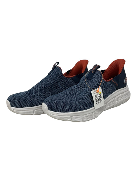 Tenis 7.5 (BOBS SPORT)