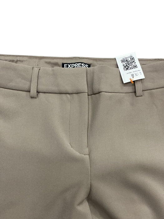 Pantalón 2R (EXPRESS)