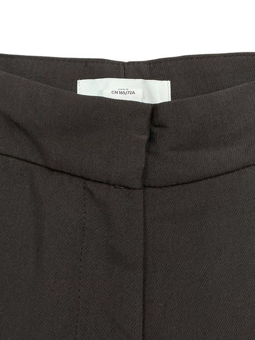 Pantalón 6 (H&M)