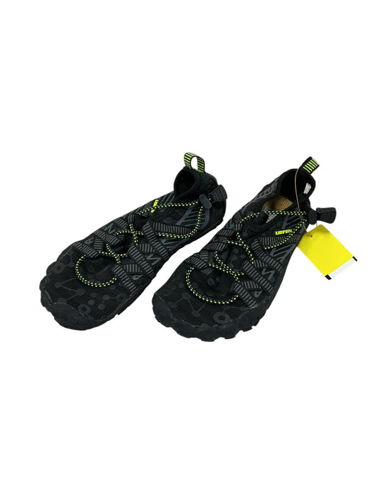Zapatos de agua para niño