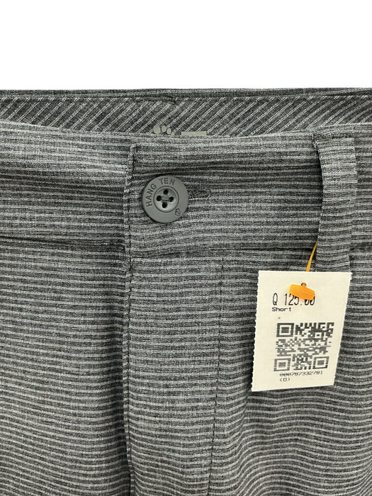 Pantaloneta 32 (HANG TEN)
