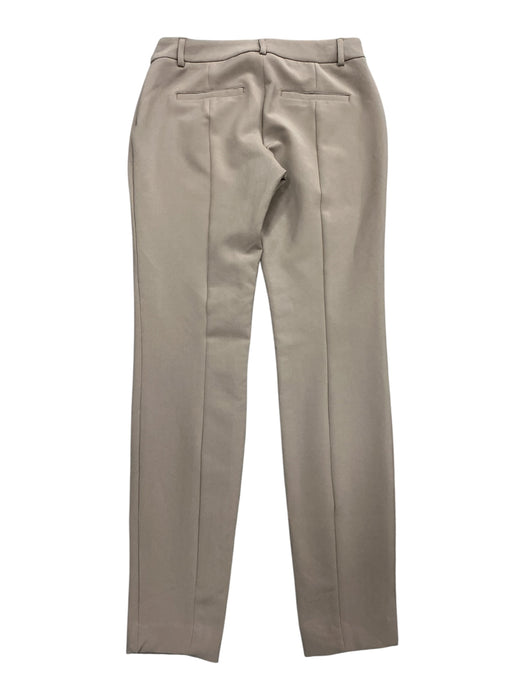 Pantalón 2R (EXPRESS)
