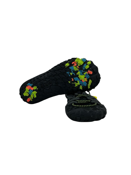 Zapatos de agua para niño