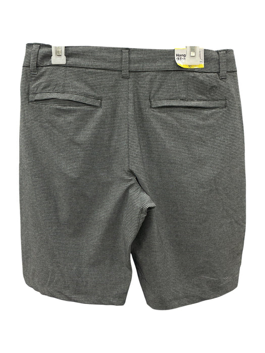 Pantaloneta 32 (HANG TEN)
