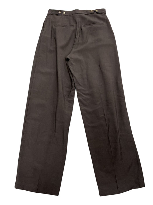 Pantalón 6 (H&M)