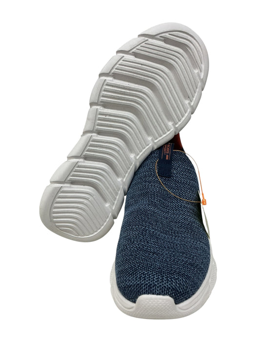 Tenis 7.5 (BOBS SPORT)