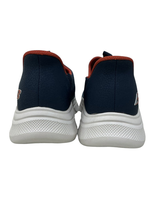 Tenis 7.5 (BOBS SPORT)