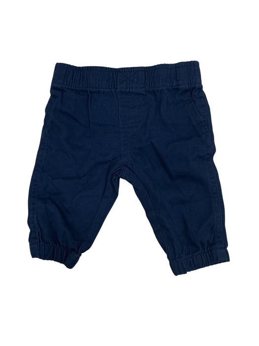 Conjunto para niño 3M (WRANGLER)