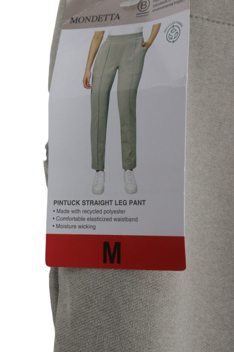 Pants M (MONDETTA)