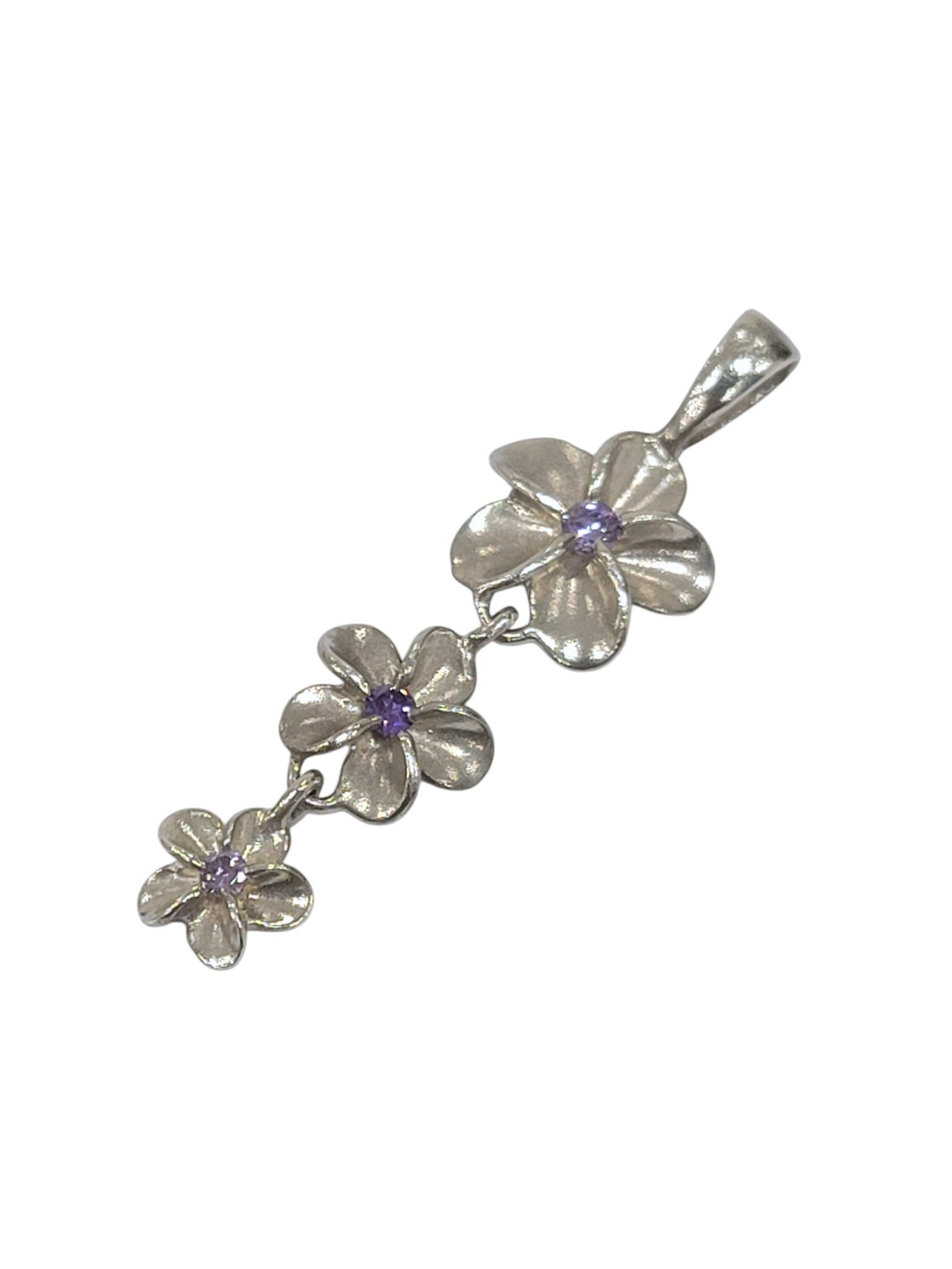 Dije de plata (925)