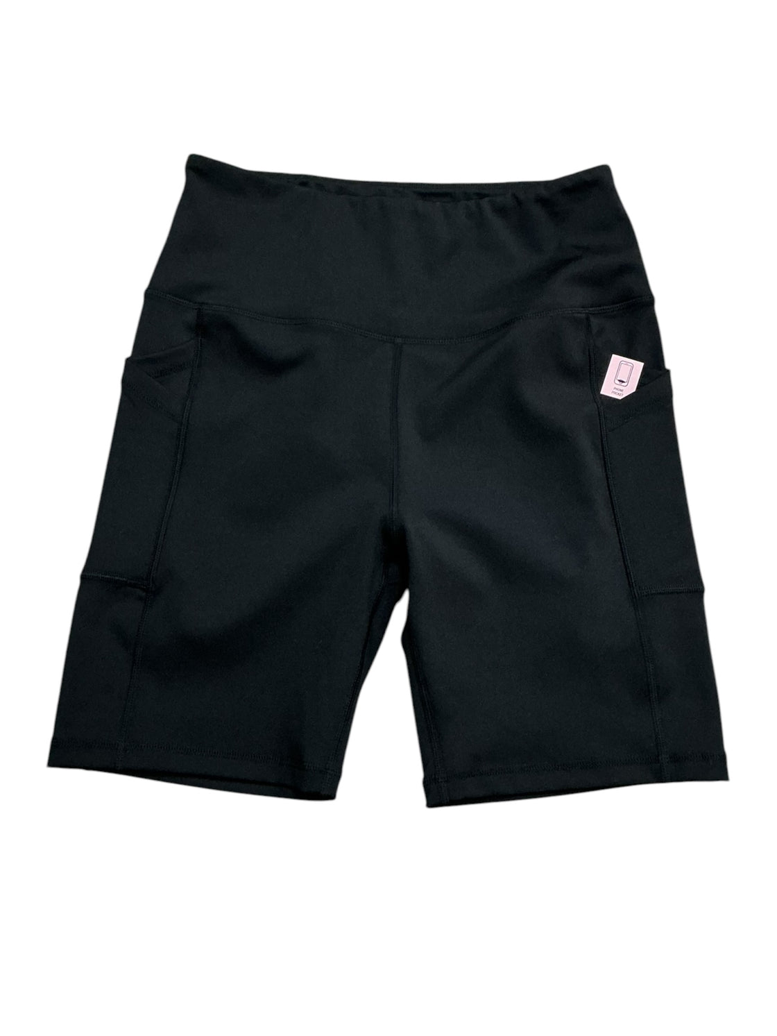 Short L (LEGEND)