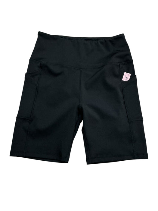 Short L (LEGEND)