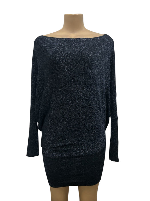 Vestido S (ZARA)