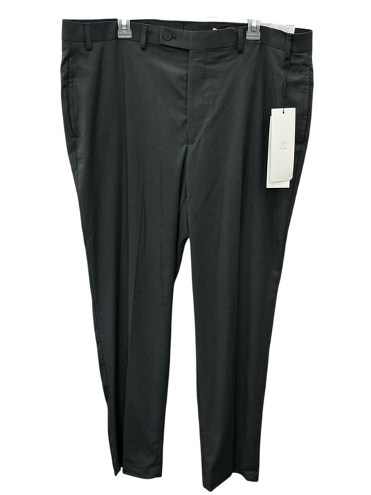 Pantalón 40X32 (CALVIN KLEIN)