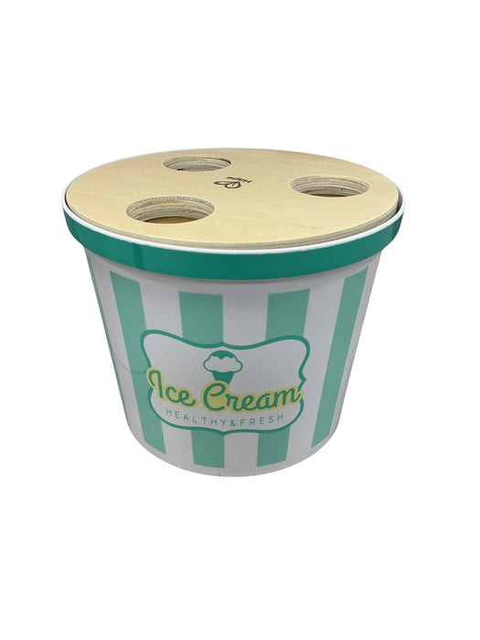 Set de Helados de Juguete (HAPE)