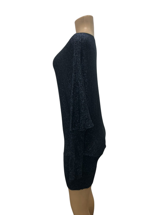 Vestido S (ZARA)