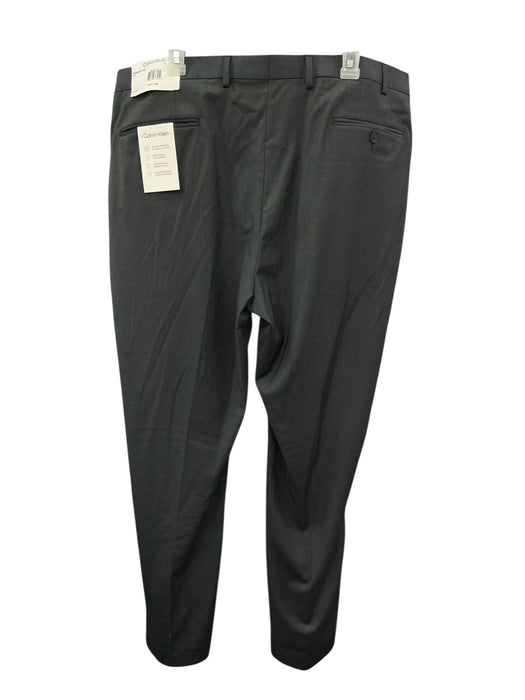 Pantalón 40X32 (CALVIN KLEIN)