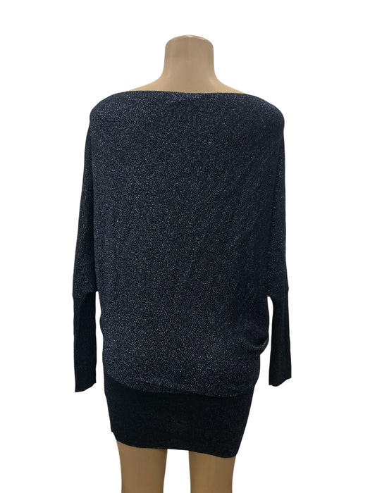 Vestido S (ZARA)