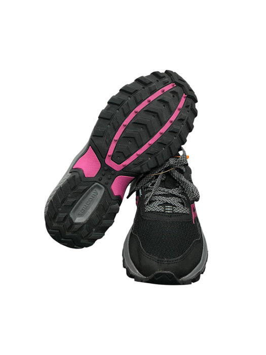 Tenis 6.5 (SAUCONY)
