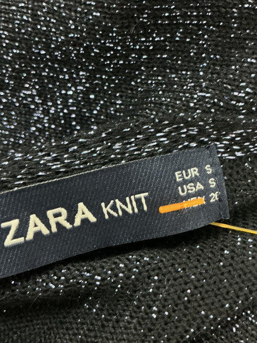 Vestido S (ZARA)