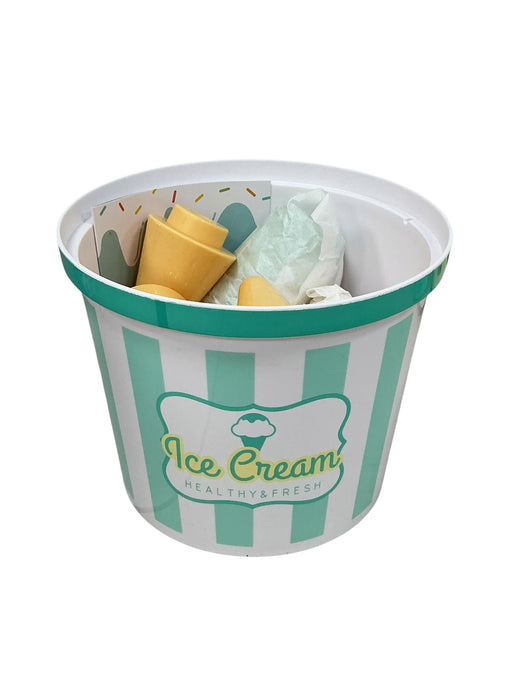 Set de Helados de Juguete (HAPE)