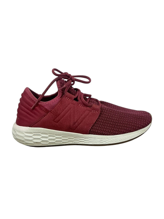 Tenis 9 (NEW BALANCE)