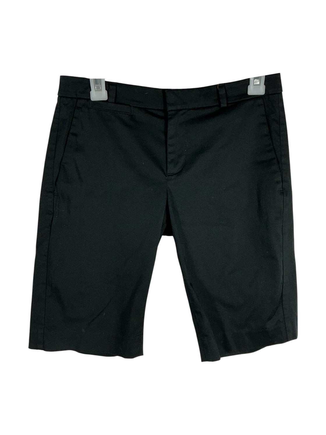 Short 0 (BANANA REPUBLIC)