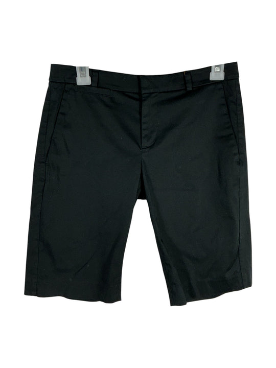 Short 0 (BANANA REPUBLIC)