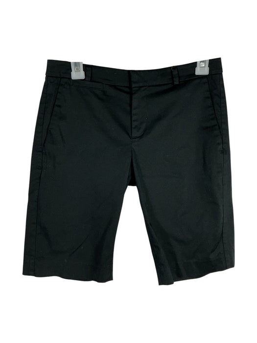 Short 0 (BANANA REPUBLIC)