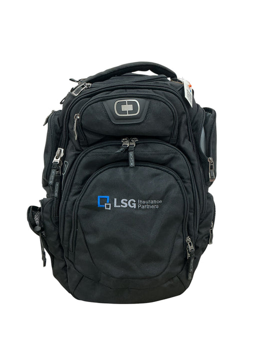 Mochila (OGIO)