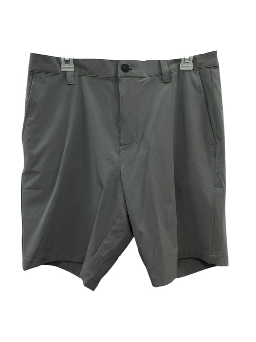 Pantaloneta 34 (BANANA REPUBLIC)