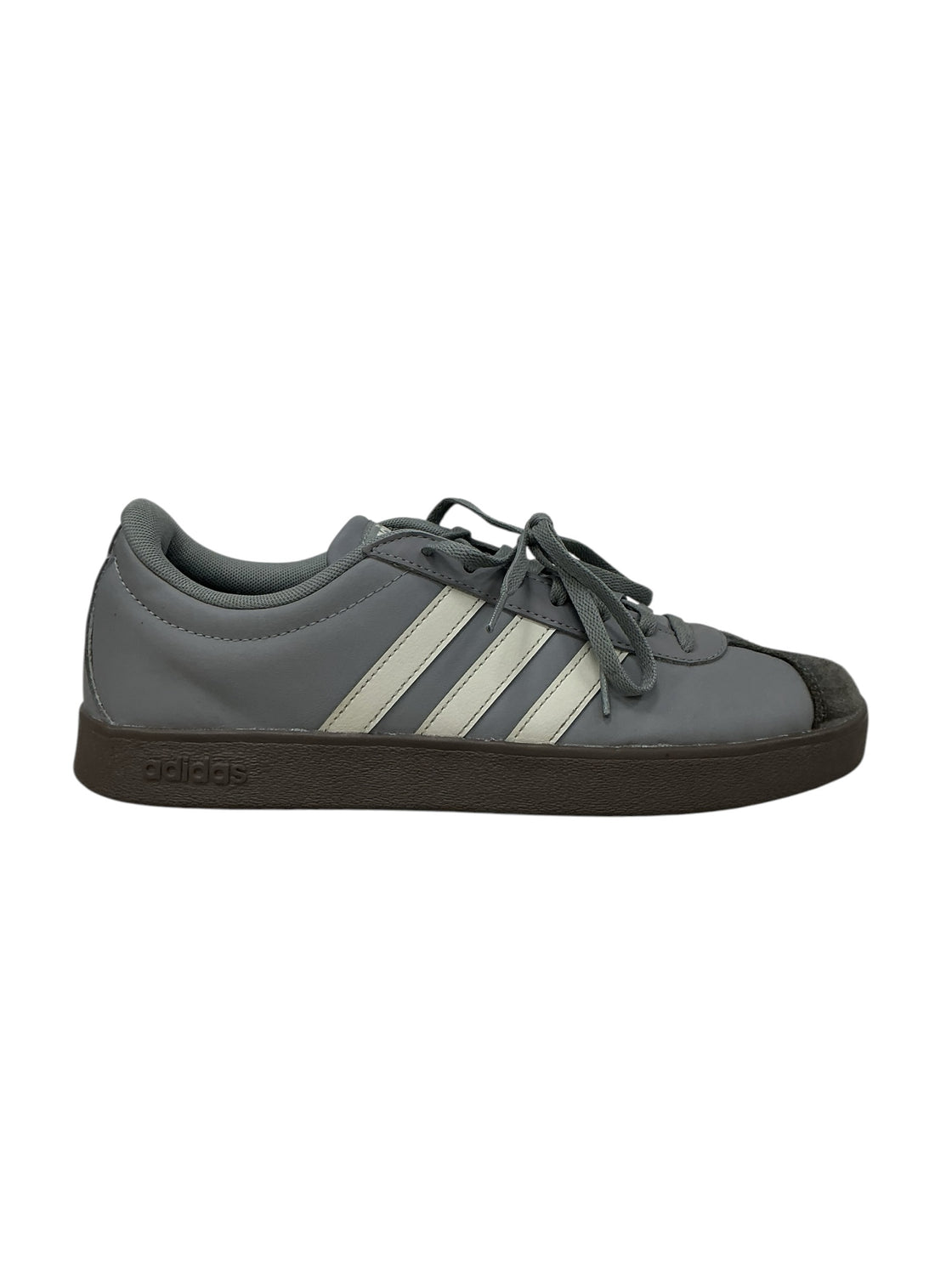 Tenis 9.5 (ADIDAS)