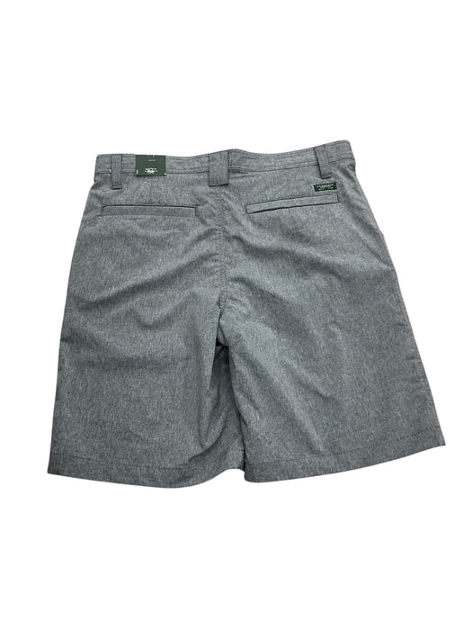 Pantaloneta 33X10 (G.H. BASS & CO)