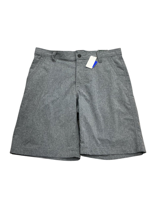 Pantaloneta 33X10 (G.H. BASS & CO)