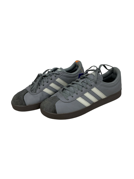 Tenis 9.5 (ADIDAS)