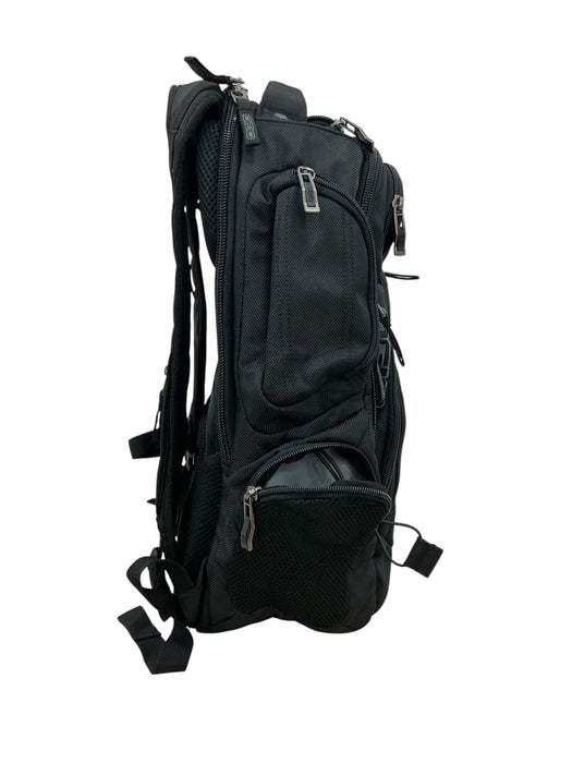 Mochila (OGIO)