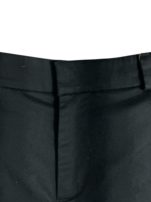 Short 0 (BANANA REPUBLIC)