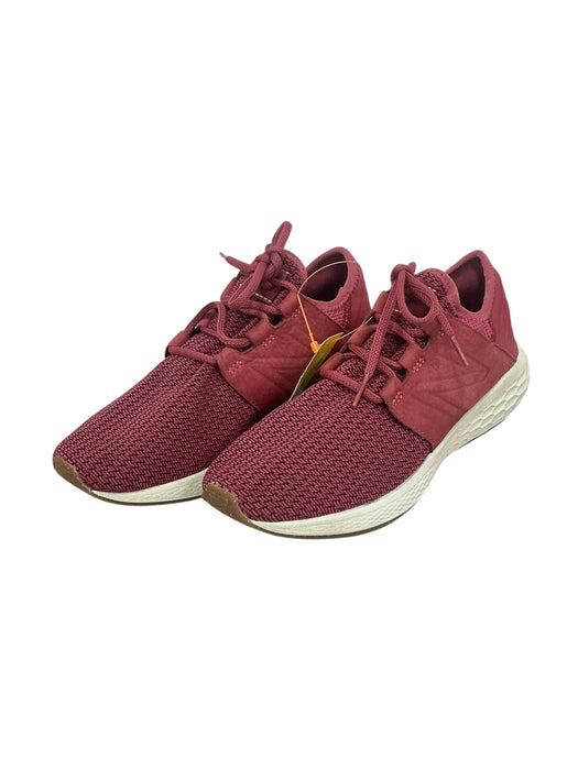 Tenis 9 (NEW BALANCE)